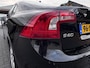 Volvo S60 1.6 T3 Kinetic | Dealeronder. | Trekhaak afn. | Cruise | Afleverklaar!