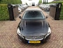 Volvo S60 1.6 T3 Kinetic | Dealeronder. | Trekhaak afn. | Cruise | Afleverklaar!