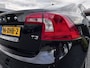 Volvo S60 1.6 T3 Kinetic | Dealeronder. | Trekhaak afn. | Cruise | Afleverklaar!