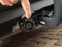 Volvo S60 1.6 T3 Kinetic | Dealeronder. | Trekhaak afn. | Cruise | Afleverklaar!