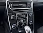 Volvo S60 1.6 T3 Kinetic | Dealeronder. | Trekhaak afn. | Cruise | Afleverklaar!