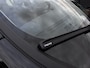 Volvo S60 1.6 T3 Kinetic | Dealeronder. | Trekhaak afn. | Cruise | Afleverklaar!