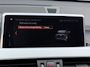 BMW X1 xDrive20i High Executive | Afn. trekhaak | Pano | LED | Leder | Sportstoelen | Apple/Android | Stoelverwarming