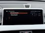 BMW X1 xDrive20i High Executive | Afn. trekhaak | Pano | LED | Leder | Sportstoelen | Apple/Android | Stoelverwarming