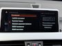 BMW X1 xDrive20i High Executive | Afn. trekhaak | Pano | LED | Leder | Sportstoelen | Apple/Android | Stoelverwarming