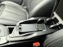 BMW X1 xDrive20i High Executive | Afn. trekhaak | Pano | LED | Leder | Sportstoelen | Apple/Android | Stoelverwarming
