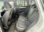 BMW X1 xDrive20i High Executive | Afn. trekhaak | Pano | LED | Leder | Sportstoelen | Apple/Android | Stoelverwarming
