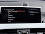 BMW X1 xDrive20i High Executive | Afn. trekhaak | Pano | LED | Leder | Sportstoelen | Apple/Android | Stoelverwarming