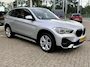 BMW X1 xDrive20i High Executive | Afn. trekhaak | Pano | LED | Leder | Sportstoelen | Apple/Android | Stoelverwarming