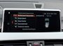 BMW X1 xDrive20i High Executive | Afn. trekhaak | Pano | LED | Leder | Sportstoelen | Apple/Android | Stoelverwarming