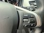 BMW X1 xDrive20i High Executive | Afn. trekhaak | Pano | LED | Leder | Sportstoelen | Apple/Android | Stoelverwarming