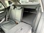 BMW X1 xDrive20i High Executive | Afn. trekhaak | Pano | LED | Leder | Sportstoelen | Apple/Android | Stoelverwarming