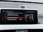 BMW X1 xDrive20i High Executive | Afn. trekhaak | Pano | LED | Leder | Sportstoelen | Apple/Android | Stoelverwarming