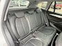 BMW X1 xDrive20i High Executive | Afn. trekhaak | Pano | LED | Leder | Sportstoelen | Apple/Android | Stoelverwarming