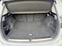 BMW X1 xDrive20i High Executive | Afn. trekhaak | Pano | LED | Leder | Sportstoelen | Apple/Android | Stoelverwarming
