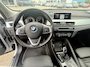 BMW X1 xDrive20i High Executive | Afn. trekhaak | Pano | LED | Leder | Sportstoelen | Apple/Android | Stoelverwarming