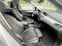 BMW X1 xDrive20i High Executive | Afn. trekhaak | Pano | LED | Leder | Sportstoelen | Apple/Android | Stoelverwarming