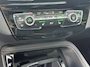 BMW X1 xDrive20i High Executive | Afn. trekhaak | Pano | LED | Leder | Sportstoelen | Apple/Android | Stoelverwarming