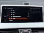 BMW X1 xDrive20i High Executive | Afn. trekhaak | Pano | LED | Leder | Sportstoelen | Apple/Android | Stoelverwarming