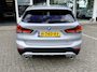 BMW X1 xDrive20i High Executive | Afn. trekhaak | Pano | LED | Leder | Sportstoelen | Apple/Android | Stoelverwarming