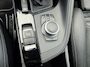 BMW X1 xDrive20i High Executive | Afn. trekhaak | Pano | LED | Leder | Sportstoelen | Apple/Android | Stoelverwarming