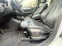 BMW X1 xDrive20i High Executive | Afn. trekhaak | Pano | LED | Leder | Sportstoelen | Apple/Android | Stoelverwarming