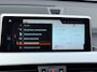 BMW X1 xDrive20i High Executive | Afn. trekhaak | Pano | LED | Leder | Sportstoelen | Apple/Android | Stoelverwarming