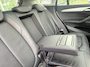BMW X1 xDrive20i High Executive | Afn. trekhaak | Pano | LED | Leder | Sportstoelen | Apple/Android | Stoelverwarming