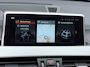 BMW X1 xDrive20i High Executive | Afn. trekhaak | Pano | LED | Leder | Sportstoelen | Apple/Android | Stoelverwarming