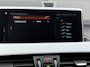 BMW X1 xDrive20i High Executive | Afn. trekhaak | Pano | LED | Leder | Sportstoelen | Apple/Android | Stoelverwarming