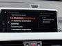 BMW X1 xDrive20i High Executive | Afn. trekhaak | Pano | LED | Leder | Sportstoelen | Apple/Android | Stoelverwarming
