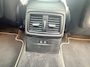 BMW X1 xDrive20i High Executive | Afn. trekhaak | Pano | LED | Leder | Sportstoelen | Apple/Android | Stoelverwarming
