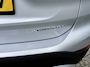 BMW X1 xDrive20i High Executive | Afn. trekhaak | Pano | LED | Leder | Sportstoelen | Apple/Android | Stoelverwarming
