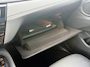 BMW X1 xDrive20i High Executive | Afn. trekhaak | Pano | LED | Leder | Sportstoelen | Apple/Android | Stoelverwarming