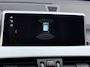 BMW X1 xDrive20i High Executive | Afn. trekhaak | Pano | LED | Leder | Sportstoelen | Apple/Android | Stoelverwarming
