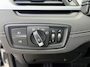 BMW X1 xDrive20i High Executive | Afn. trekhaak | Pano | LED | Leder | Sportstoelen | Apple/Android | Stoelverwarming