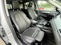 BMW X1 xDrive20i High Executive | Afn. trekhaak | Pano | LED | Leder | Sportstoelen | Apple/Android | Stoelverwarming