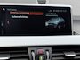 BMW X1 xDrive20i High Executive | Afn. trekhaak | Pano | LED | Leder | Sportstoelen | Apple/Android | Stoelverwarming