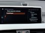 BMW X1 xDrive20i High Executive | Afn. trekhaak | Pano | LED | Leder | Sportstoelen | Apple/Android | Stoelverwarming
