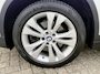 BMW X1 xDrive20i High Executive | Afn. trekhaak | Pano | LED | Leder | Sportstoelen | Apple/Android | Stoelverwarming