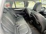 BMW X1 xDrive20i High Executive | Afn. trekhaak | Pano | LED | Leder | Sportstoelen | Apple/Android | Stoelverwarming