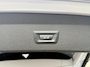 BMW X1 xDrive20i High Executive | Afn. trekhaak | Pano | LED | Leder | Sportstoelen | Apple/Android | Stoelverwarming