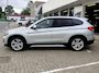BMW X1 xDrive20i High Executive | Afn. trekhaak | Pano | LED | Leder | Sportstoelen | Apple/Android | Stoelverwarming