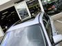 BMW X1 xDrive20i High Executive | Afn. trekhaak | Pano | LED | Leder | Sportstoelen | Apple/Android | Stoelverwarming