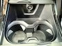 BMW X1 xDrive20i High Executive | Afn. trekhaak | Pano | LED | Leder | Sportstoelen | Apple/Android | Stoelverwarming