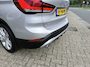 BMW X1 xDrive20i High Executive | Afn. trekhaak | Pano | LED | Leder | Sportstoelen | Apple/Android | Stoelverwarming