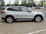 BMW X1 xDrive20i High Executive | Afn. trekhaak | Pano | LED | Leder | Sportstoelen | Apple/Android | Stoelverwarming