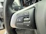 BMW X1 xDrive20i High Executive | Afn. trekhaak | Pano | LED | Leder | Sportstoelen | Apple/Android | Stoelverwarming