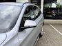 BMW X1 xDrive20i High Executive | Afn. trekhaak | Pano | LED | Leder | Sportstoelen | Apple/Android | Stoelverwarming