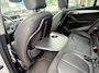 BMW X1 xDrive20i High Executive | Afn. trekhaak | Pano | LED | Leder | Sportstoelen | Apple/Android | Stoelverwarming